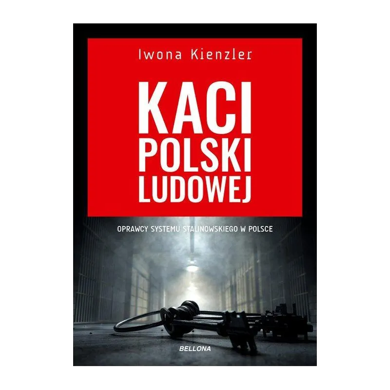 KACI POLSKI LUDOWEJ