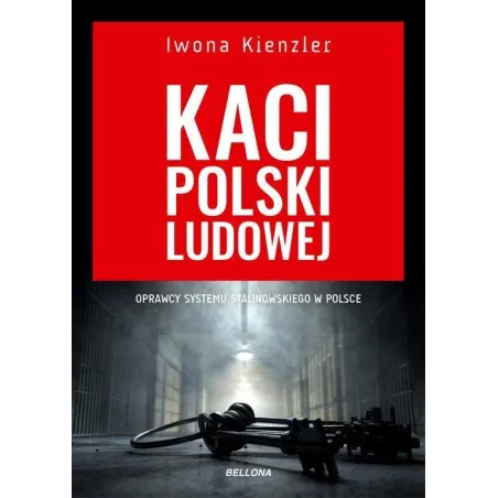 KACI POLSKI LUDOWEJ