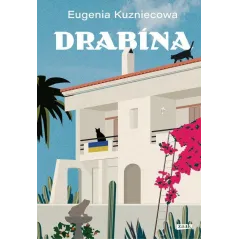 DRABINA