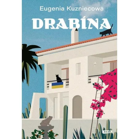 DRABINA