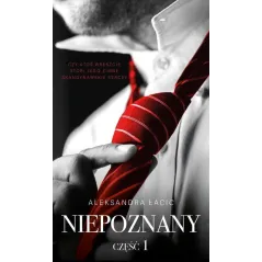 NIEPOZNANY 1