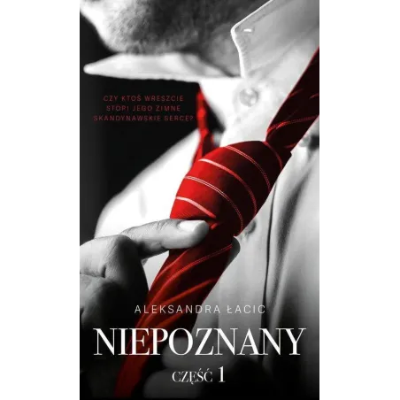 NIEPOZNANY 1