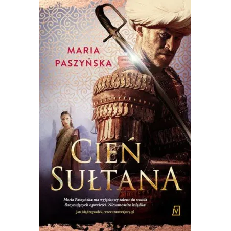 Cień Sułtana
