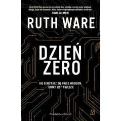 DZIEŃ ZERO