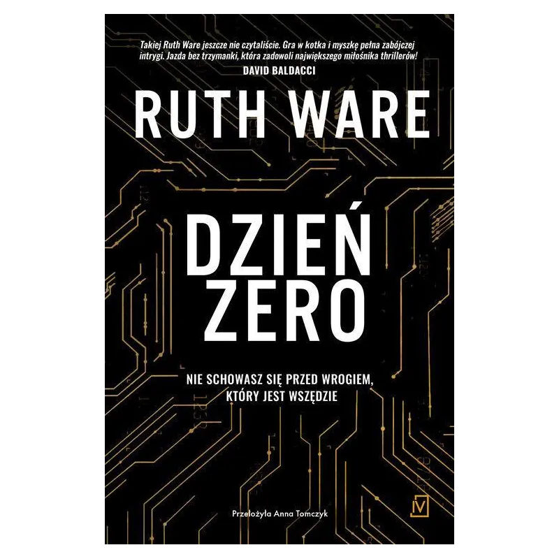 DZIEŃ ZERO