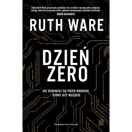 DZIEŃ ZERO