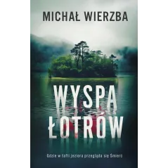 WYSPA ŁOTRÓW