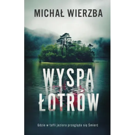WYSPA ŁOTRÓW