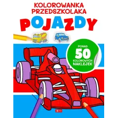Opracowanie zbiorowe