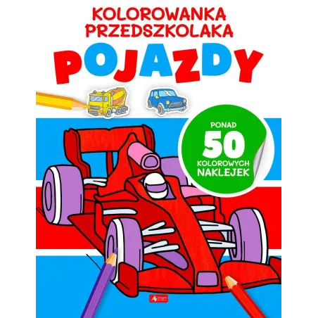 Opracowanie zbiorowe