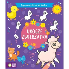 Opracowanie zbiorowe