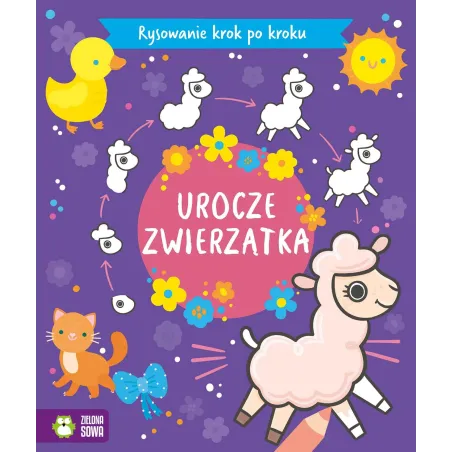 Opracowanie zbiorowe