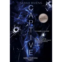 Sarah Rivens