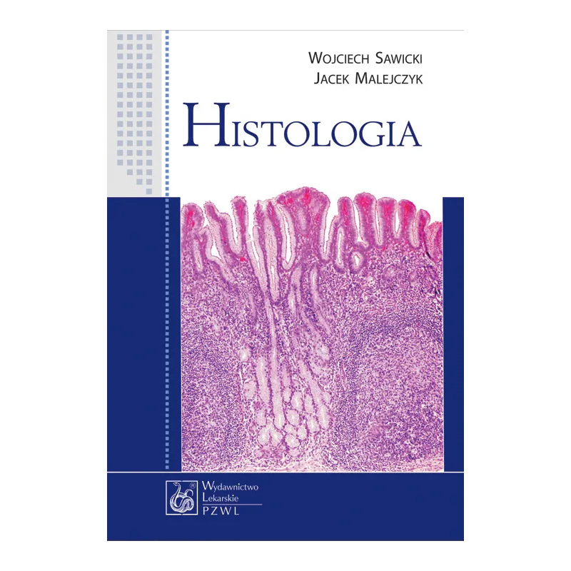 HISTOLOGIA
