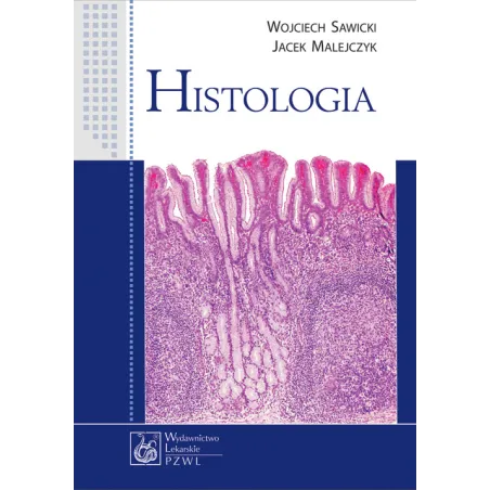 HISTOLOGIA