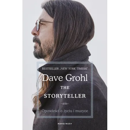 Dave Grohl