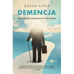 Dasha Kiper