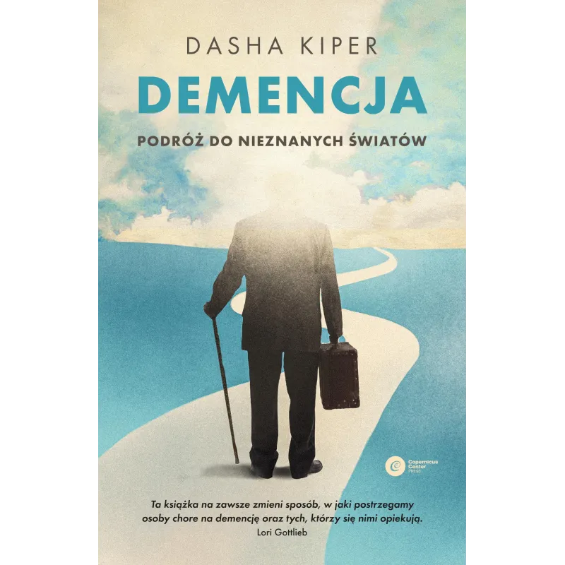 Dasha Kiper