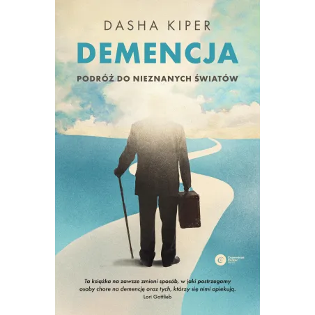 Dasha Kiper