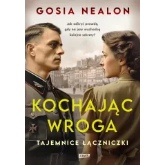 Gosia Nealon