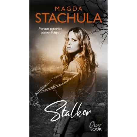 Magda Stachula