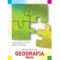 GEOGRAFIA. MAPY KONTUROWE