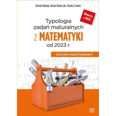 Dorota Nowak,,Iwona Palarczyk,Tomasz Szwed