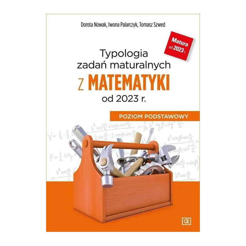 Dorota Nowak,,Iwona Palarczyk,Tomasz Szwed