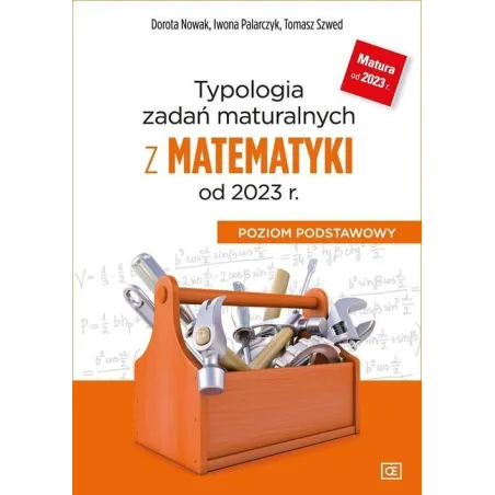 Dorota Nowak,,Iwona Palarczyk,Tomasz Szwed