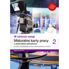 praca zbiorowa