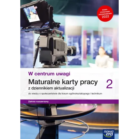 praca zbiorowa