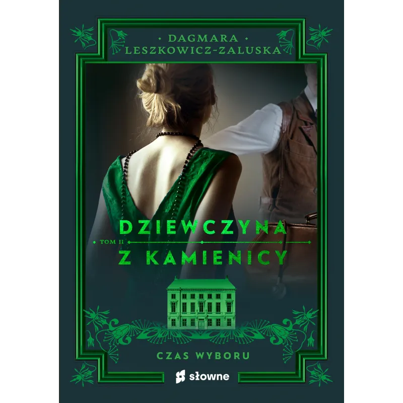 Dagmara Leszkowicz-Zaluska
