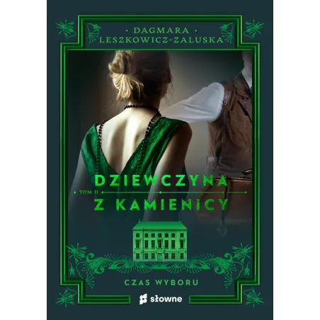 Dagmara Leszkowicz-Zaluska