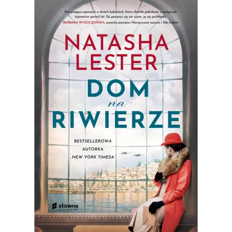 Dom Na Riwierze Dom Na Riwierze