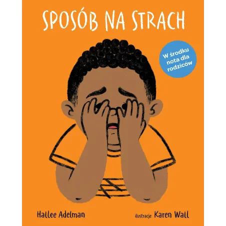 Sposób Na Strach Sposób Na Strach