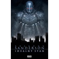 IDEALNY STAN