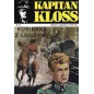 KURIERKA Z LONDYNU. KAPITAN KLOSS 10