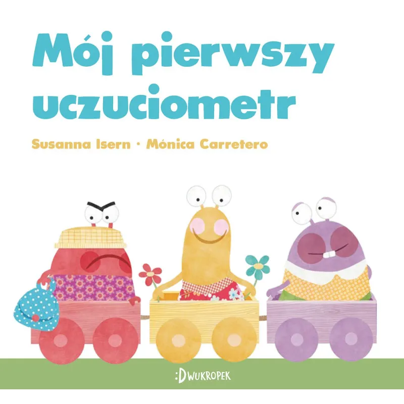 Susanna Isern