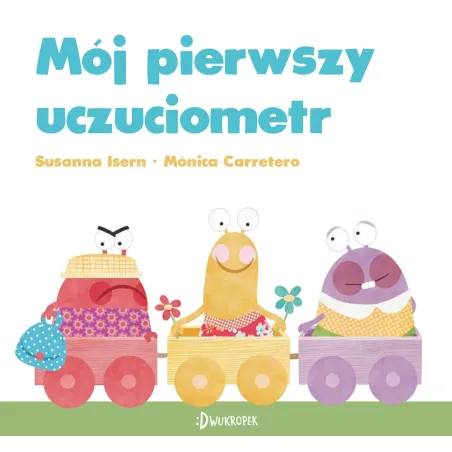 Susanna Isern