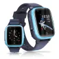 Wodoodporny Smartwatch Dziecięcy Sim Gps Calmean Video Watch 4G Wodoodporny Smartwatch Dziecięcy Sim Gps Calmean Video Watch 4G