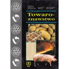 Danuta Kołożyn-Krajewska, Mieczysław Skrzypek, Tadeusz Sikora