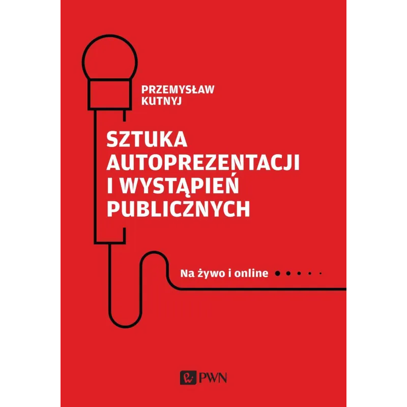 Przemysław Kutnyj