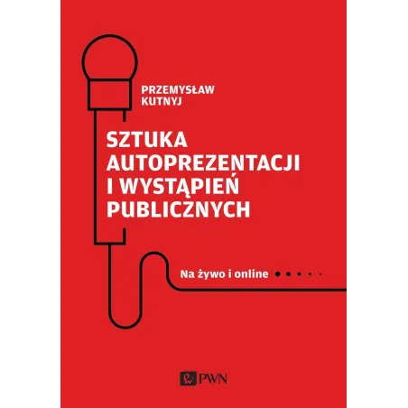 Przemysław Kutnyj