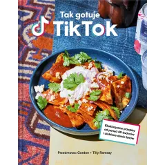 TikTok TikTok