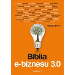 Biblia ebiznesu 3.0