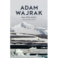 Adam Wajrak