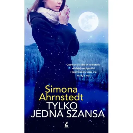 Tylko Jedna Szansa Tylko Jedna Szansa