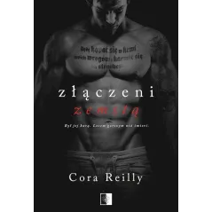 Cora Reilly