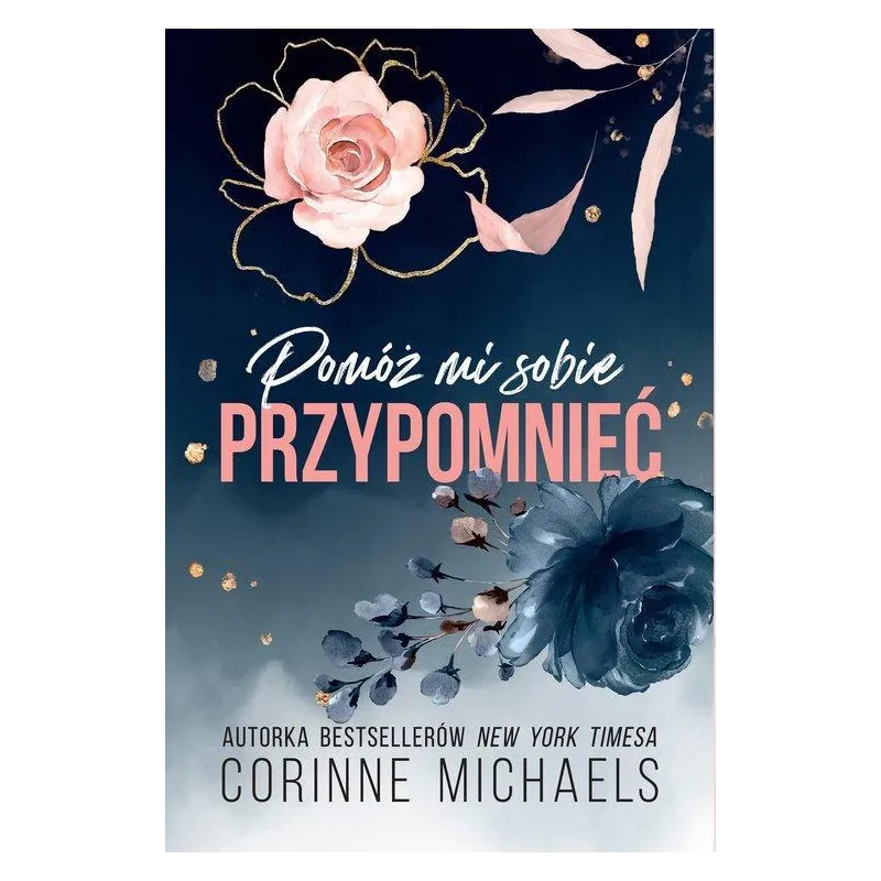 POMÓŻ MI SOBIE PRZYPOMNIEĆ