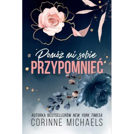 Pomóż Mi Sobie Przypomnieć Pomóż Mi Sobie Przypomnieć